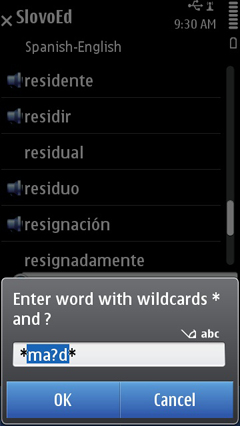 S60_slovoed_deluxe_spen_wildcardsearch